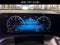 2021 Mercedes-Benz GLB GLB 250 4MATIC®