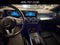 2021 Mercedes-Benz GLB GLB 250 4MATIC®
