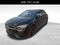 2023 Mercedes-Benz GLA GLA 250