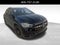 2023 Mercedes-Benz GLA GLA 250