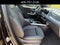 2023 Mercedes-Benz GLA GLA 250