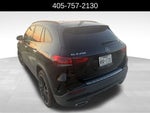 2023 Mercedes-Benz GLA GLA 250