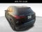 2023 Mercedes-Benz GLA GLA 250