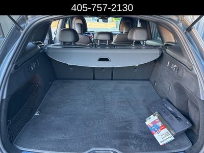 2023 Mercedes-Benz GLC GLC 300 4MATIC®