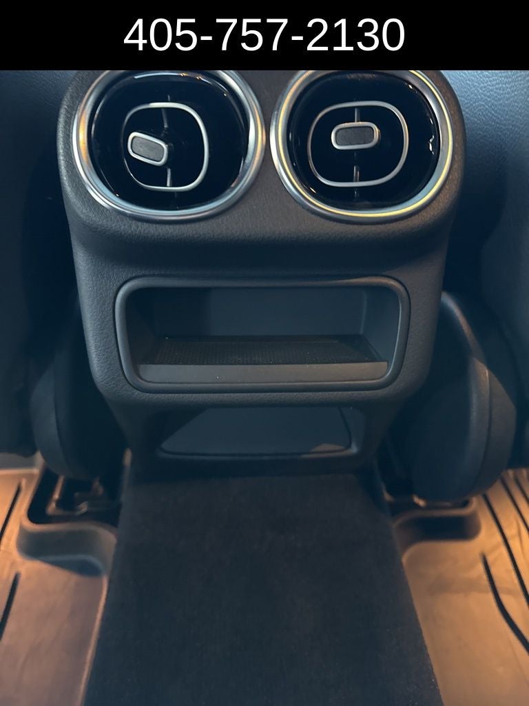 2023 Mercedes-Benz GLC GLC 300 4MATIC®