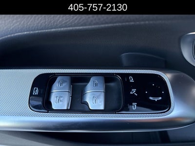 2023 Mercedes-Benz GLC GLC 300 4MATIC®