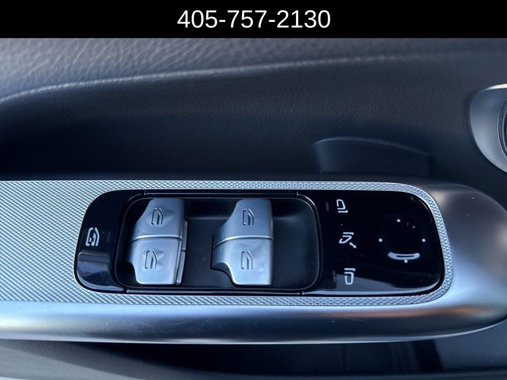 2023 Mercedes-Benz GLC GLC 300 4MATIC®