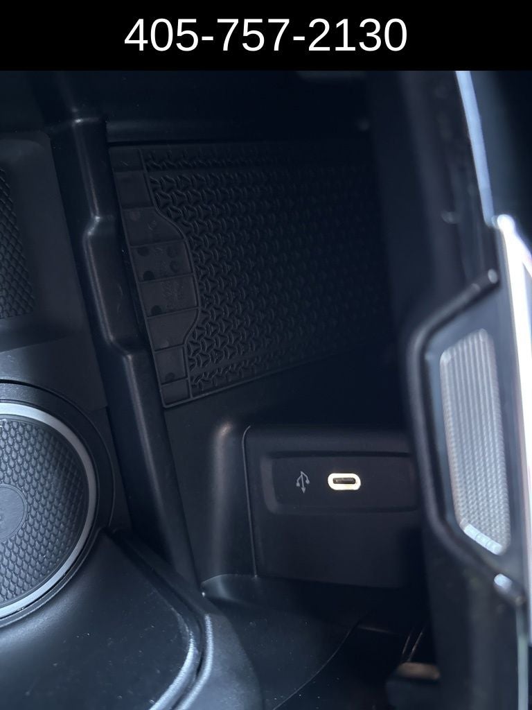 2023 Mercedes-Benz GLC GLC 300 4MATIC®