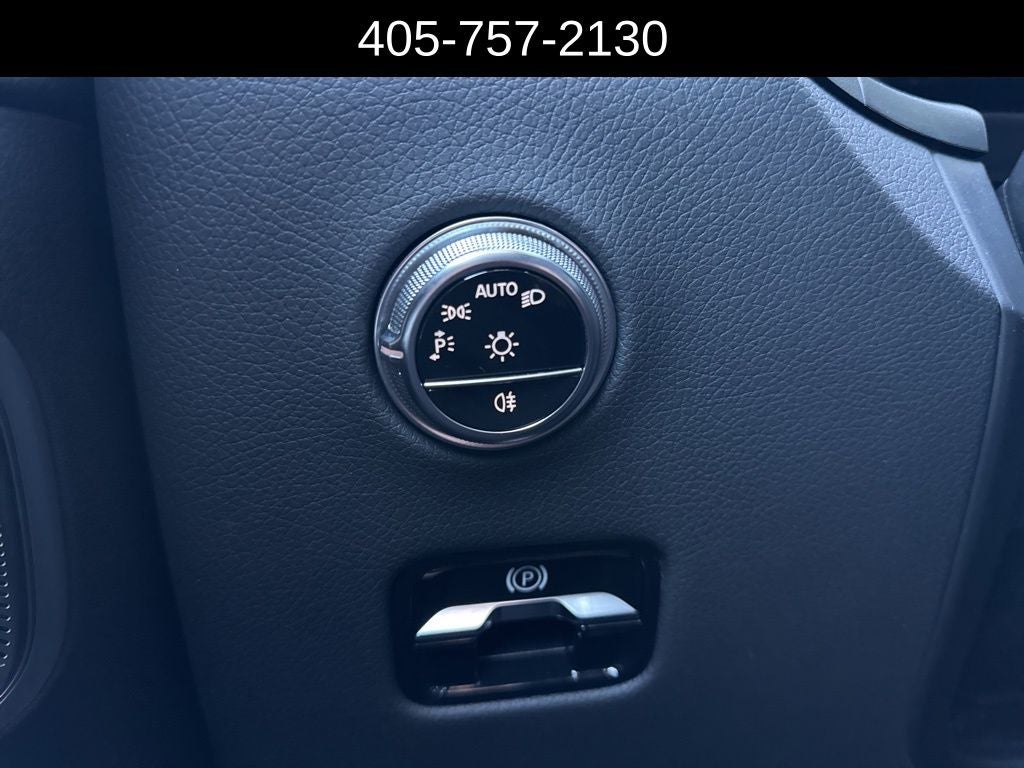 2023 Mercedes-Benz GLC GLC 300 4MATIC®