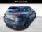 2023 Mercedes-Benz GLC GLC 300 4MATIC®