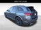 2023 Mercedes-Benz GLC GLC 300 4MATIC®