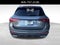 2023 Mercedes-Benz GLC GLC 300 4MATIC®