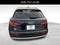 2019 Audi Q5 2.0T Premium Plus quattro