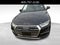 2019 Audi Q5 2.0T Premium Plus quattro