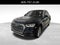 2018 Audi Q5 2.0T quattro