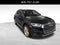 2018 Audi Q5 2.0T quattro