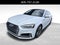 2018 Audi S5 3.0T Premium Plus quattro