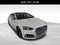 2018 Audi S5 3.0T Premium Plus quattro