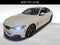 2018 BMW 4 Series 440i