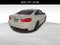 2018 BMW 4 Series 440i