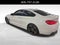 2018 BMW 4 Series 440i