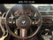 2018 BMW 4 Series 440i