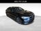 2019 BMW 5 Series 530i xDrive