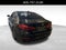2019 BMW 5 Series 530i xDrive