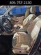 2018 Mercedes-Benz GLC GLC 300 4MATIC®