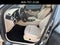 2018 Mercedes-Benz GLC GLC 300 4MATIC®