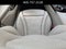 2018 Mercedes-Benz GLC GLC 300 4MATIC®
