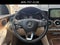 2018 Mercedes-Benz GLC GLC 300 4MATIC®