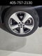 2018 Mercedes-Benz GLC GLC 300 4MATIC®