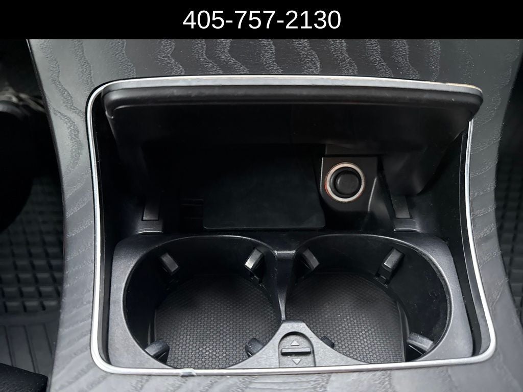 2018 Mercedes-Benz GLC GLC 300 4MATIC®