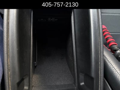 2018 Mercedes-Benz GLC GLC 300 4MATIC®