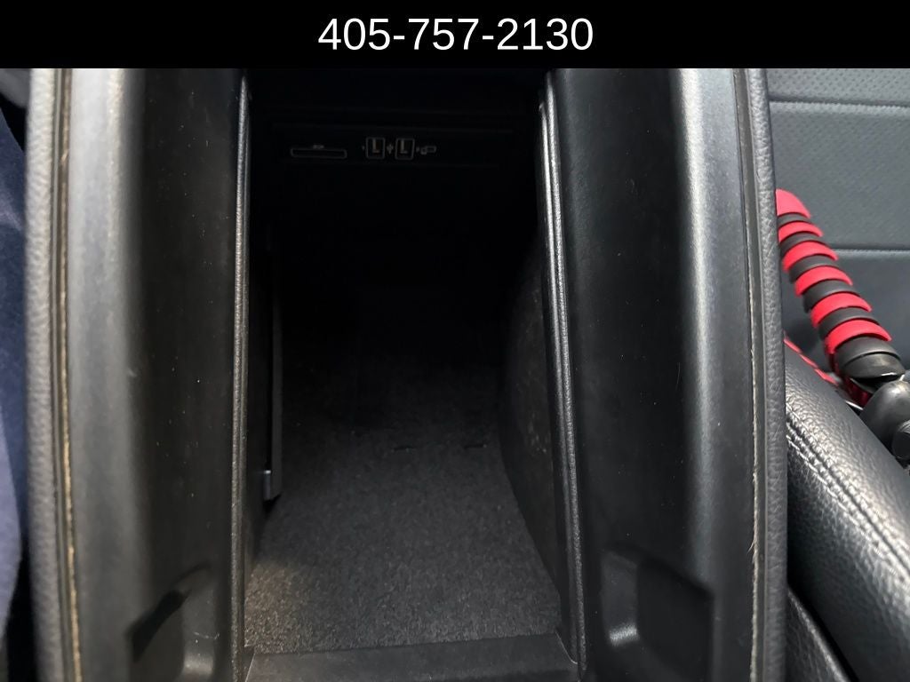 2018 Mercedes-Benz GLC GLC 300 4MATIC®