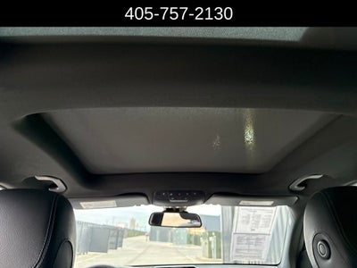 2018 Mercedes-Benz GLC GLC 300 4MATIC®