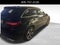2018 Mercedes-Benz GLC GLC 300 4MATIC®
