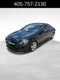 2017 Mercedes-Benz CLA CLA 250
