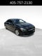 2017 Mercedes-Benz CLA CLA 250