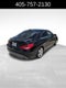 2017 Mercedes-Benz CLA CLA 250