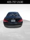 2017 Mercedes-Benz CLA CLA 250