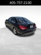 2017 Mercedes-Benz CLA CLA 250