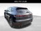 2020 Porsche Macan S