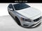 2018 Volvo S60 T5 Dynamic