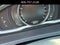 2018 Volvo S60 T5 Dynamic