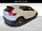 2021 Volvo XC40 T5 Inscription
