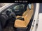 2021 Volvo XC40 T5 Inscription