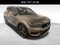 2020 Volvo XC40 T4 Inscription
