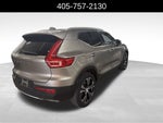2020 Volvo XC40 T4 Inscription